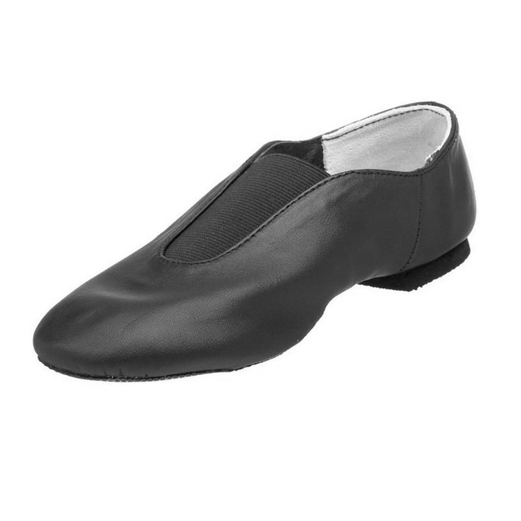 Tan jazz shoes walmart clearance