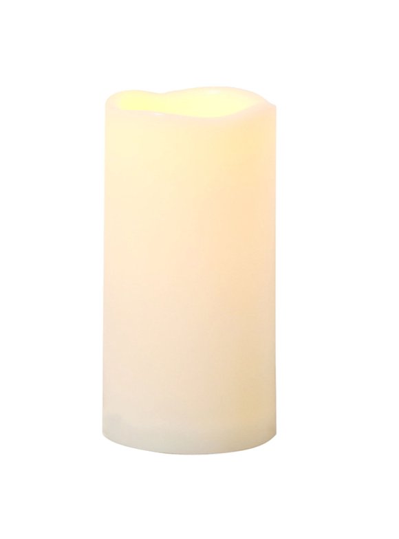 Flameless Candles & LED Candles