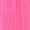 Hot Pink, variant on 2025 Clearance! Clearance under $5 JINMGG Womens Plus Size Clearance $5 Womens High Quality Pleated Gauze Short Skirt Adult Tutu Dancing Skirt Purple Free