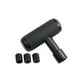 thumbnail image 1 of Universal Aircraft Joystick Tie Rod Shift Gear Head Cambio Manual Gear Head Modificación Shift Gear Head Kearding VI004423-00, 1 of 7