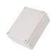thumbnail image 1 of Caja de Conexiones Eléctricas IP66 a Prueba Caja de de Cables Baoblaze Caja de conexiones impermeables, 1 of 6