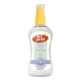 thumbnail image 1 of Spray repelente de insectos Bye Bites! Baby fórmula hipoalergénica 130 ml, 1 of 4