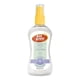 thumbnail image 1 of Spray repelente de insectos Bye Bites! Baby fórmula hipoalergénica 130 ml, 1 of 4