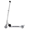 thumbnail image 2 of Trottinette A2 - Transparent, 2 of 6