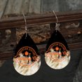 thumbnail image 2 of Nuevos productos de la estación independiente AliExpress europea y americana fuera del Labymos Aretes, 2 of 5