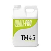TM 4.5 2.5 Gallon- Flowable Fungicide