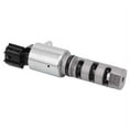 thumbnail image 3 of Variable Valve Timing Solenoid VVT Fits Toyota Camry Corolla RAV4 153300T010, 3 of 8