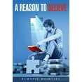 thumbnail image 2 of A Reason to Believe (Paperback), 2 of 2