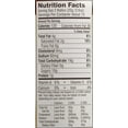 thumbnail image 2 of Pepperidge Farm Crme Filled Pirouette Rolled Wafers, Chocolate Hazelnut, 2-Pack 13.5 oz., 2 of 2