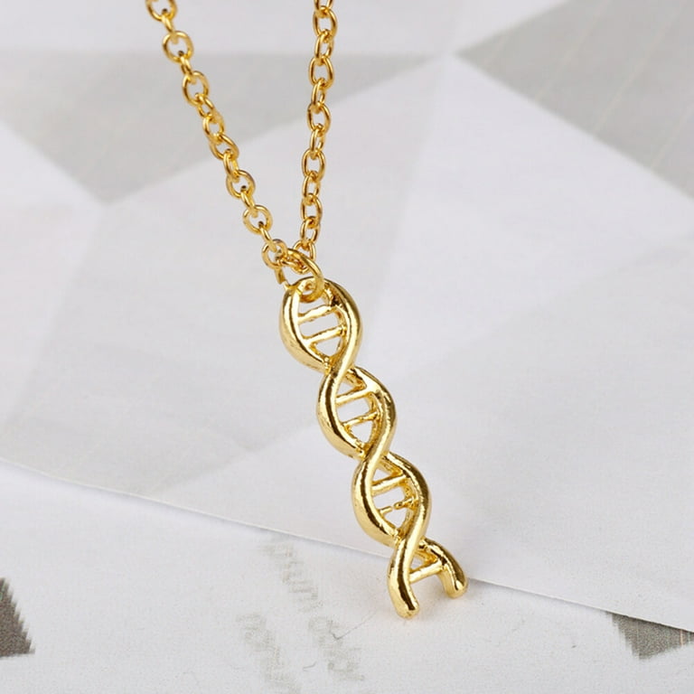 Chemical compound deals jewelry