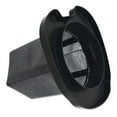 thumbnail image 4 of Filter for Shark for Cyclone PET Handheld Vacuum CH701 CH701C CH700WM CH700 Part Vacuum Cleaner Accessories, 4 of 11