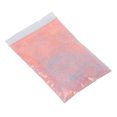 thumbnail image 2 of Polvo de purpurina para uñas, polvo de arena, polvo para manicura, regalos, suministros, accesorios para arte de uñas, 50g/1,76oz, 2 of 8
