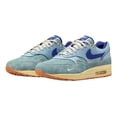 thumbnail image 3 of [DV3050-300] Mens Nike Air Max 1 PRM 'Dirty Denim', 3 of 8