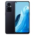 thumbnail image 1 of Smartphone Oppo Reno8 Lite: Octa-Core, RAM 8GB, 128GB, 6.43", Android 11. OPPO OPPO RENO 8 LITE 8+128GB BLK, 1 of 3