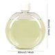 thumbnail image 3 of El ambientador elimina el aceite de los olores del olor para la máquina automática de aromaterapia M37 Ygjytge Cuidado Belleza, 3 of 3