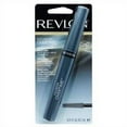 thumbnail image 4 of Revlon ColorStay Overtime Lengthening Mascara, 4 of 4