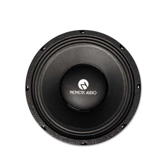 BOSS Audio Systems MC625BA Motorcycle Bluetooth Speakers Amplifier