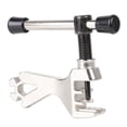 thumbnail image 3 of LAFGUR Bike Chain Breaker,Bike Bicycle Chain Removal Breaker Drive Splitter Cutter Link Repair Tool,Bike Chain Tool, 3 of 6