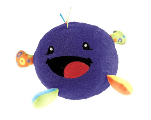fisher price giggle gang toy