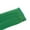 8#, variant on Kayannuo Christmas 31 Colors Single-piece Hair Extensions For Straight And Long Hair Extensions