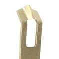 thumbnail image 4 of Stainless Steel Peeler Multifunctional Kitchen Tool for Fruit Mixer Decoration Bar Accessories Efficient Durable, 4 of 6