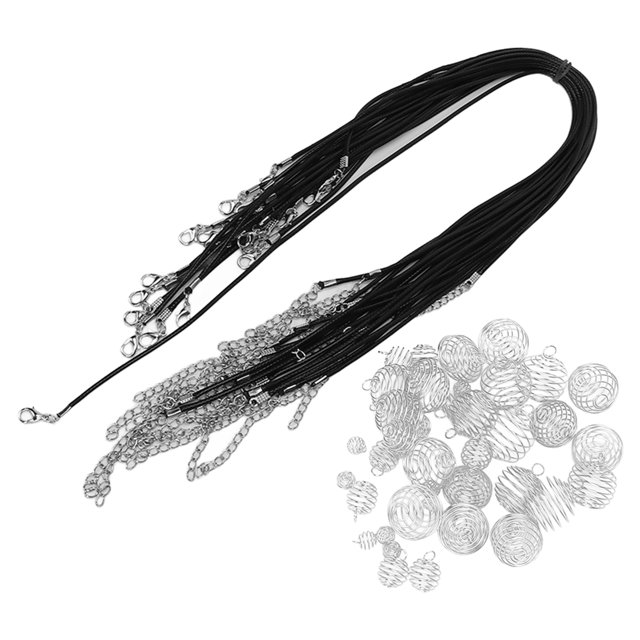 Anillos De Pinzas Para El Cabello, Cuentas De Rastas Para El Cabello Multiusos De Moda Para Desfiles De Moda Para Bodas Para Banquetes Cergrey Oro blanco