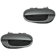 thumbnail image 1 of Par de MANIJAS PUERTA EXTERIOR MATIZ 2006 al 2015 CHEVROLET 0.8 MATIZ (M200, M250) 0.8 Traseras Genérica ., 1 of 4