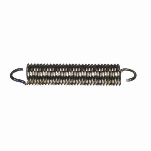 Heavy Duty Door Spring