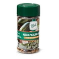 Ball Mixed Pickling Spice, 1.8 Ounce