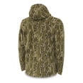 thumbnail image 2 of Muddy Outdoors Men's DV8 Morph Jacket Mossy Oak Bottomland Medium, 2 of 3