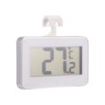 thumbnail image 1 of Probador De Temperatura Termómetro Digital Compacto Con Piedra Magnética Y Gancho Plegable Speravity  HA027222-01, 1 of 6