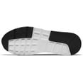 thumbnail image 2 of Nike Air Max SC Women's size 10 Black White Athletic Shoes CW4554 001, 2 of 9