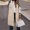 White, variant on New Down Vest Women's Short Autumn And Winter Loose Fashionable Vest Vest Women Running Western Style Vests for Women Female Fall Jackets Women Vests with Hoods Vest Women Womens down Vests