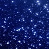 Starry Night