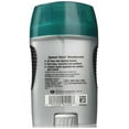 thumbnail image 2 of Speed Stick Men Deodorant Regular 24 hr Protection, 1.8 oz, 2 of 4