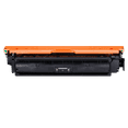 thumbnail image 1 of Zoomtoner Compatible Canon ImageClass LBP712CDN CANON 0457C001 High yield laser Toner Cartridge Magenta, 1 of 1