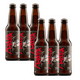 thumbnail image 1 of Six Pack Cerveza Agua Mala Vieja Amber Lager 355 Ml Agua Mala Amber Lager, 1 of 1