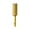 Gold2, variant on Hole Drill Bit - Diamond Coated Core Drill Bit & Hole Saw for Dry Drilling Porcelain Tile, Marble, Glass, Ceramic, 2026 New Integrated Drilling & Grinding Design
