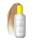 thumbnail image 1 of Protector solar Supergoop! Glowscreen Soft-Radiance SPF 40, 50 ml, 1 of 7