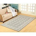 thumbnail image 4 of Crescent Drive Rug Company Galleria Handmade Blue Area Rug, 4 of 4