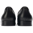 thumbnail image 3 of Sole Reg Penny Loafer Shoes, 3 of 4