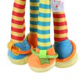 thumbnail image 3 of Juguete de peluche para niños NikouMX cochecito de bebé jirafa, 3 of 8