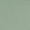 Green, variant on London Fog Garment Wash Solid Comforter Set, Assorted Sizes