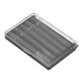 thumbnail image 2 of Graphite Rod,  Graphite Sticks Hex Rod Water Soluble  For Sketching For Watercolor, 2 of 8