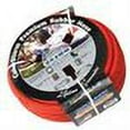 thumbnail image 3 of Dramm 5/8 in. x 50 ft. Heavy Duty Premium Grade Garden Hose - Model EJD7618036 - Red - 1 Count, 3 of 3