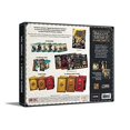 thumbnail image 2 of Paquete de actualización CMON Massive Darkness 2 para adultos mayores de 14 años, 2 of 3