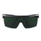 thumbnail image 1 of Gafas Con LÁSER DE PROTECCIÓN PARA LOS OJOS, GAFAS DE SEGURIDAD LÁSER DE 200-2000 NM IPL IPL PARA SOLDURA DE MARCADO DE TATUAJE CON LÁSER, 1 of 7