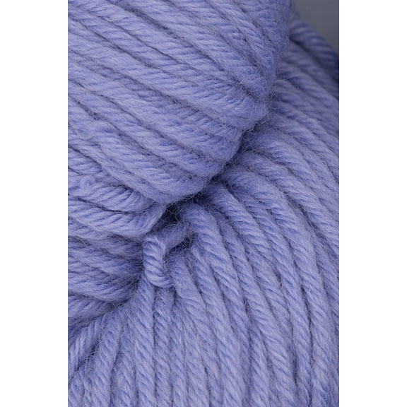 HiKoo - Simplicity Knitting Yarn - Lavender (# 023)