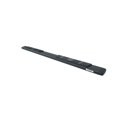 thumbnail image 3 of Go Rhino 685449987T Nerf Bar, 3 of 3