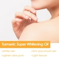 thumbnail image 4 of GlamEssence Face Wash And And Body Scrub Helps Improve Skin Tone & Cleanse The Skin 100ML, 4 of 8
